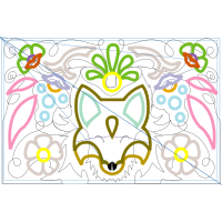 Visual Arts Other Visual Arts Other