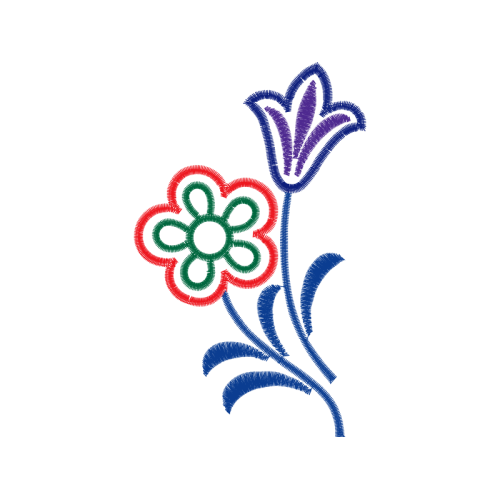 Visual Arts Other Visual Arts Other