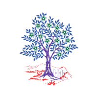 Visual Arts Other Visual Arts Other