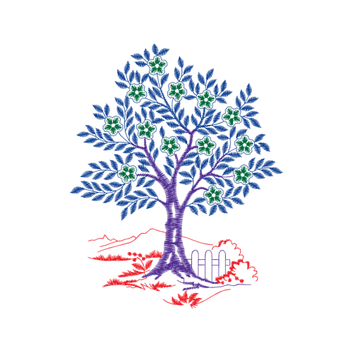 Visual Arts Other Visual Arts Other