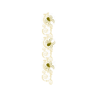 Visual Arts Other Visual Arts Other