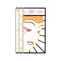 Visual Arts Other Visual Arts Other