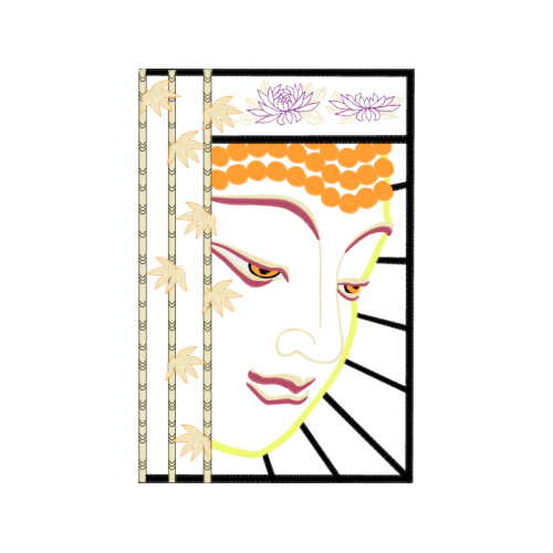 Visual Arts Other Visual Arts Other