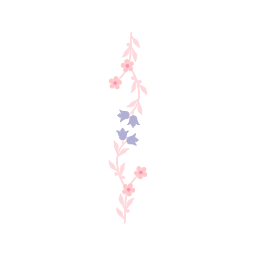 Visual Arts Other Visual Arts Other