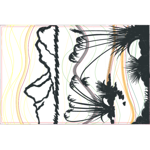 Visual Arts Other Visual Arts Other