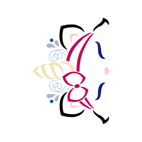 Visual Arts Other Visual Arts Other