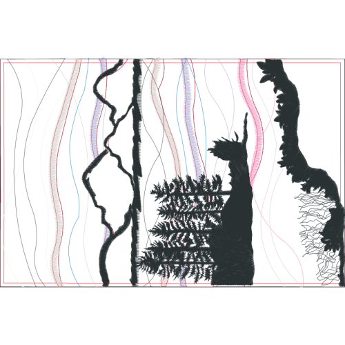 Visual Arts Other Visual Arts Other