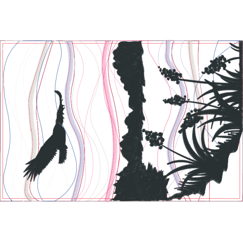 Visual Arts Other Visual Arts Other