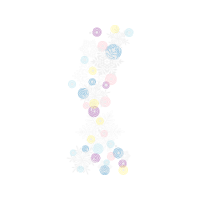 Visual Arts Other Visual Arts Other