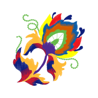 Visual Arts Other Visual Arts Other