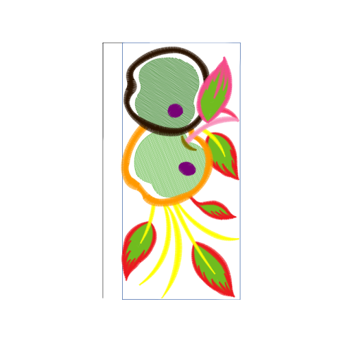 Visual Arts Other Visual Arts Other