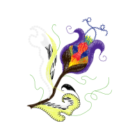 Visual Arts Other Visual Arts Other