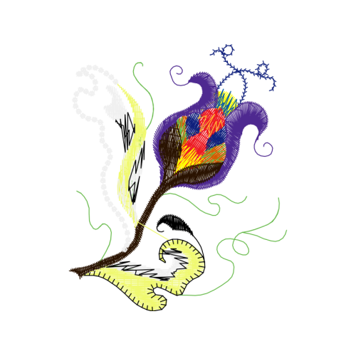 Visual Arts Other Visual Arts Other