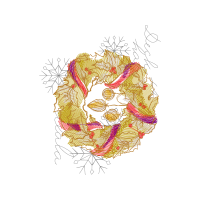 Visual Arts Other Visual Arts Other