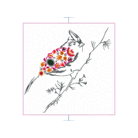 Visual Arts Other Visual Arts Other