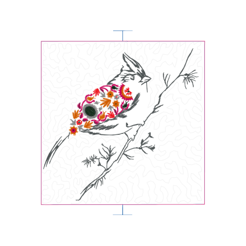 Visual Arts Other Visual Arts Other