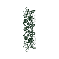 Visual Arts Other Visual Arts Other