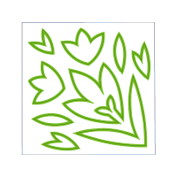 Visual Arts Other Visual Arts Other