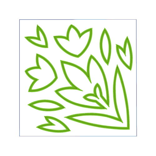 Visual Arts Other Visual Arts Other