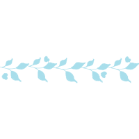 Visual Arts Other Visual Arts Other