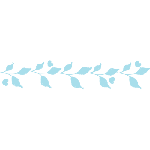 Visual Arts Other Visual Arts Other