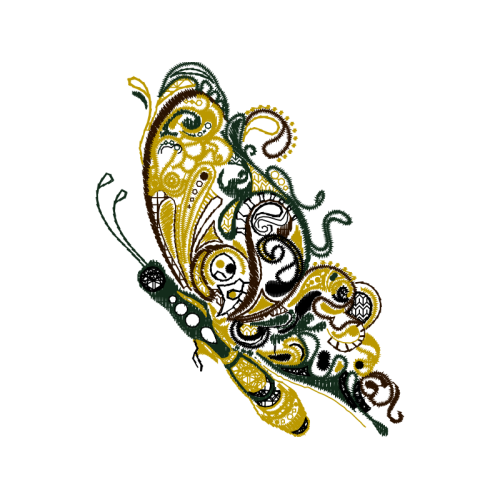 Visual Arts Other Visual Arts Other