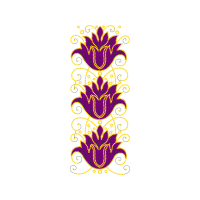 Visual Arts Other Visual Arts Other