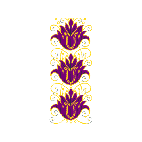 Visual Arts Other Visual Arts Other