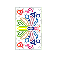 Visual Arts Other Visual Arts Other