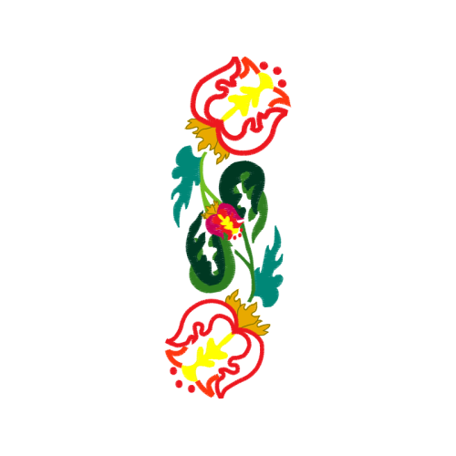 Visual Arts Other Visual Arts Other