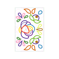 Visual Arts Other Visual Arts Other