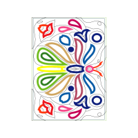 Visual Arts Other Visual Arts Other