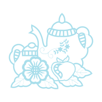 Visual Arts Other Visual Arts Other