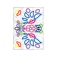 Visual Arts Other Visual Arts Other