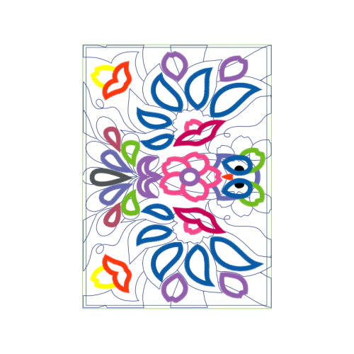 Visual Arts Other Visual Arts Other