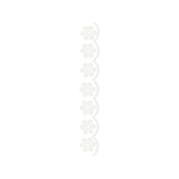 Visual Arts Other Visual Arts Other