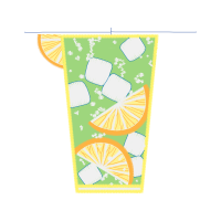 Visual Arts Other Visual Arts Other