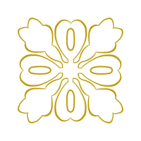 Visual Arts Other Visual Arts Other