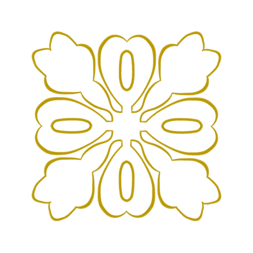 Visual Arts Other Visual Arts Other