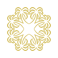 Visual Arts Other Visual Arts Other