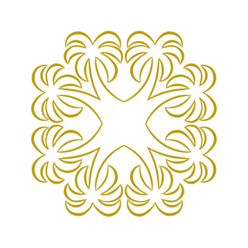 Visual Arts Other Visual Arts Other