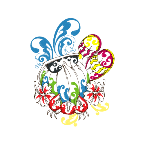 Visual Arts Other Visual Arts Other