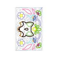 Visual Arts Other Visual Arts Other