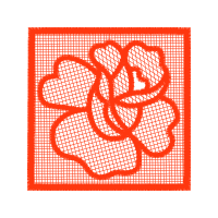 Visual Arts Other Visual Arts Other