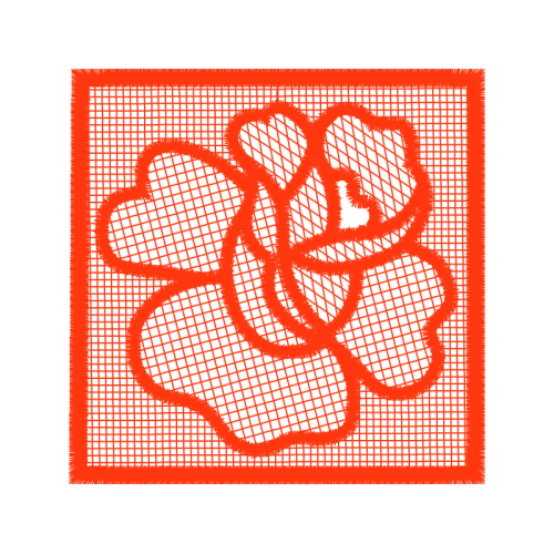 Visual Arts Other Visual Arts Other