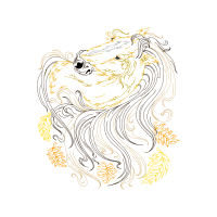 Visual Arts Other Visual Arts Other