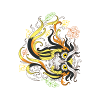 Visual Arts Other Visual Arts Other