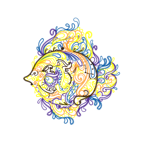 Visual Arts Other Visual Arts Other