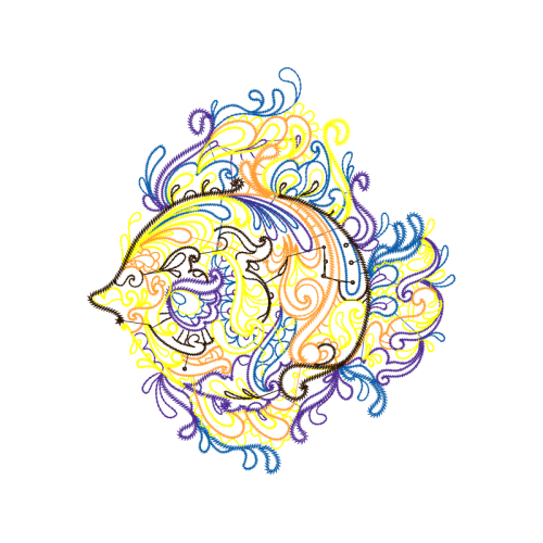 Visual Arts Other Visual Arts Other