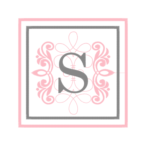 Vivo Other Vivo Other